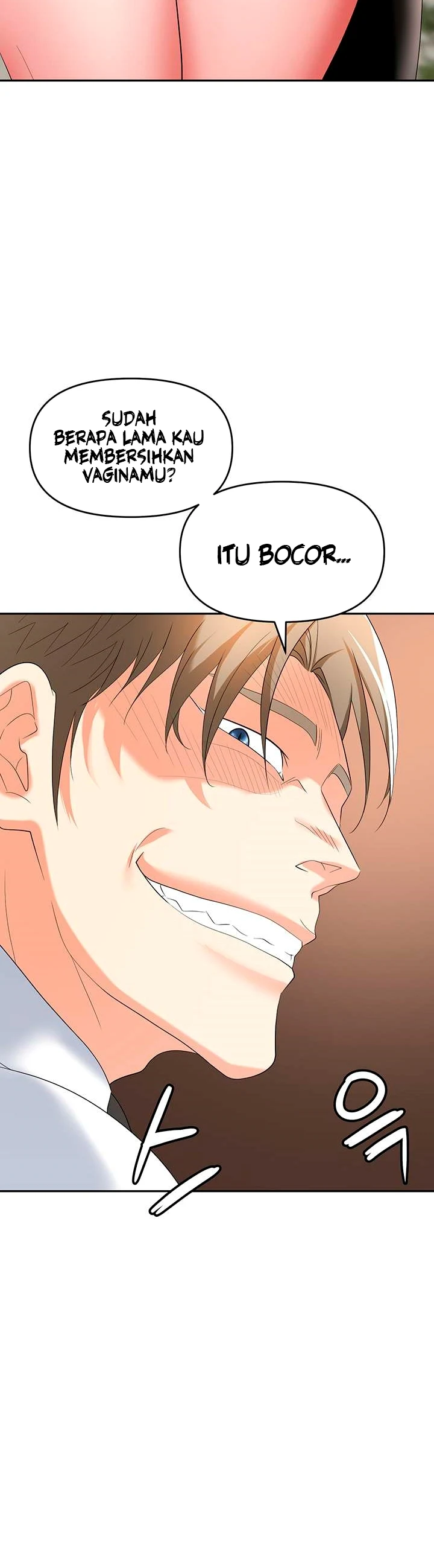 image-komik-trap-park-min-chapter-26-52/57