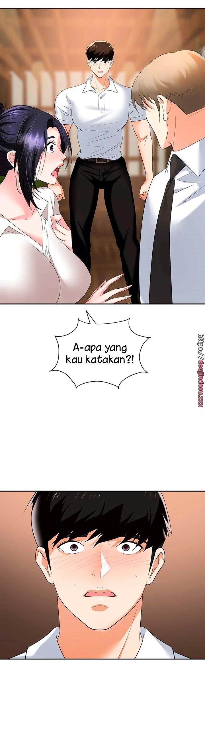 image-komik-trap-park-min-chapter-26-53/57