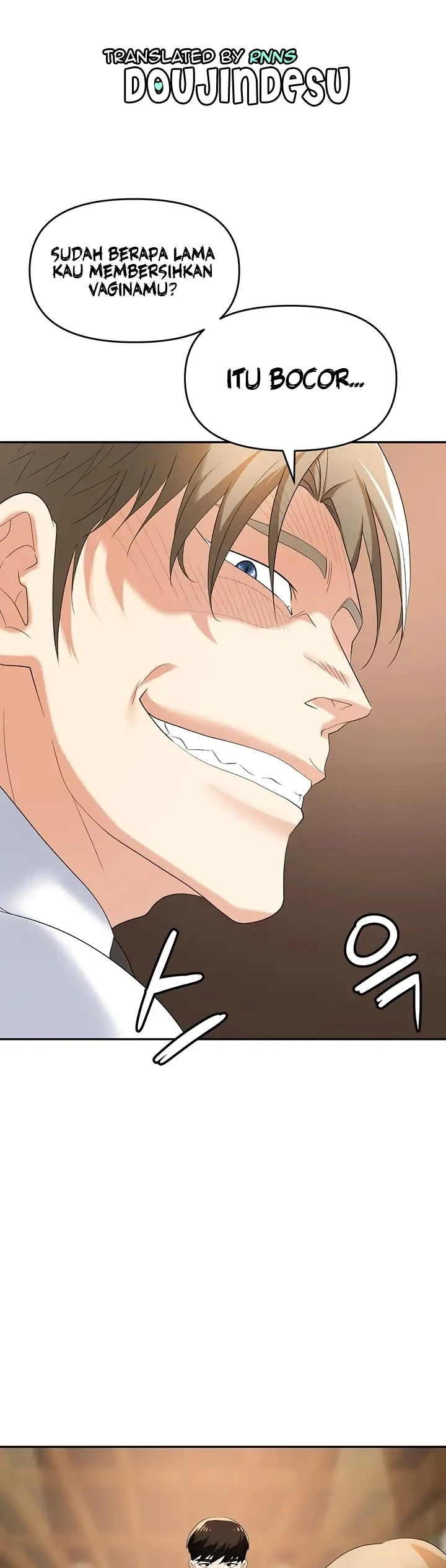 image-komik-trap-park-min-chapter-27-0/9