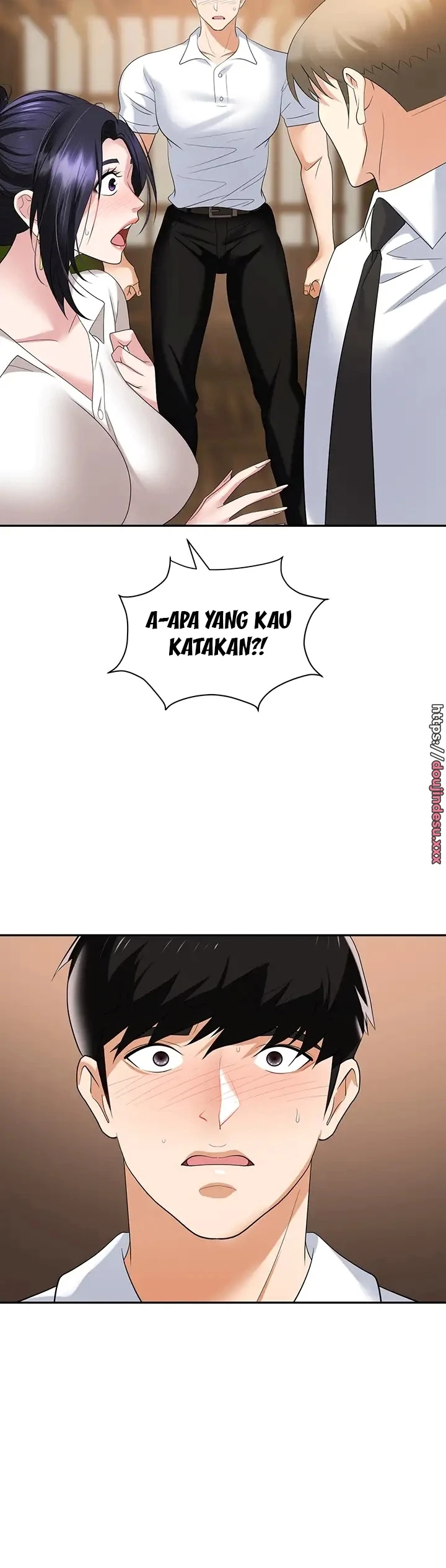 image-komik-trap-park-min-chapter-27-1/9