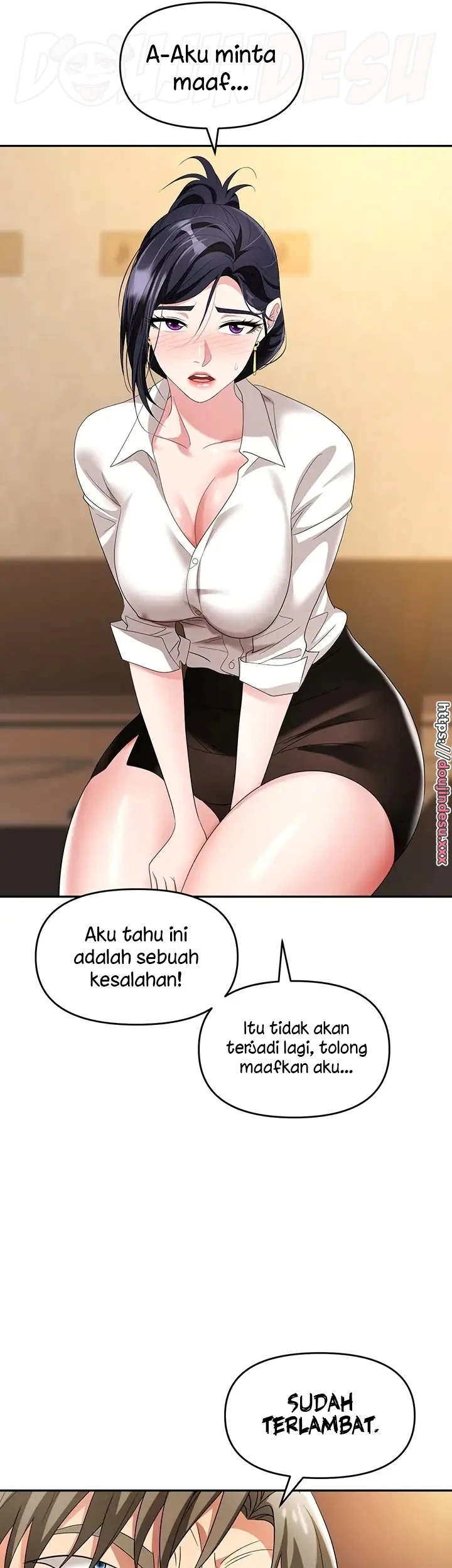 image-komik-trap-park-min-chapter-27-5/9