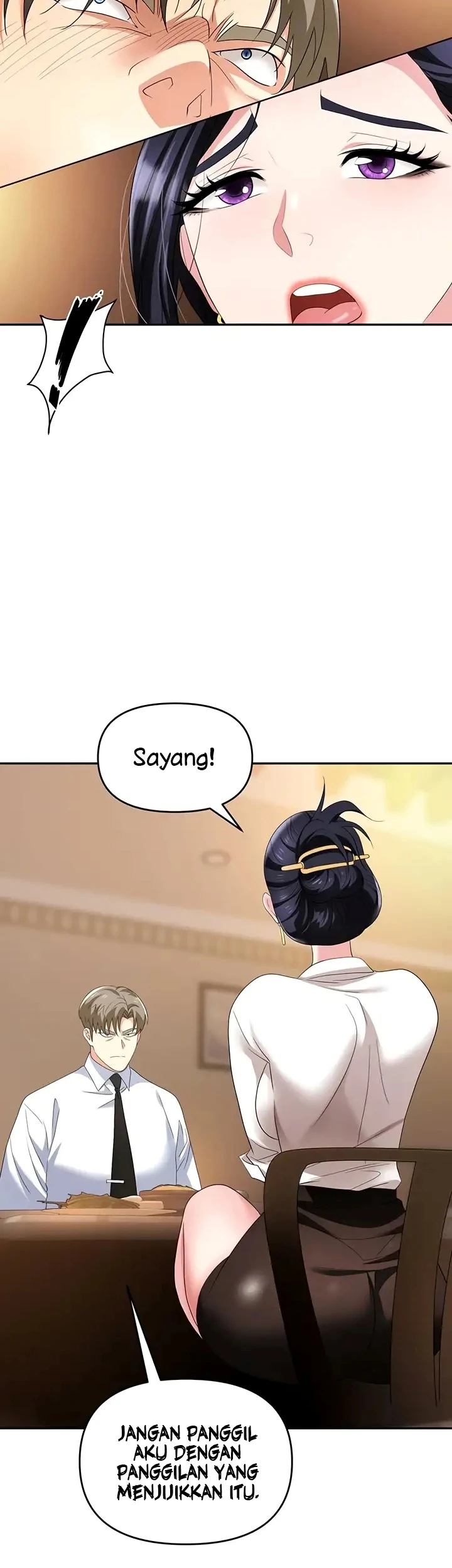 image-komik-trap-park-min-chapter-27-6/9