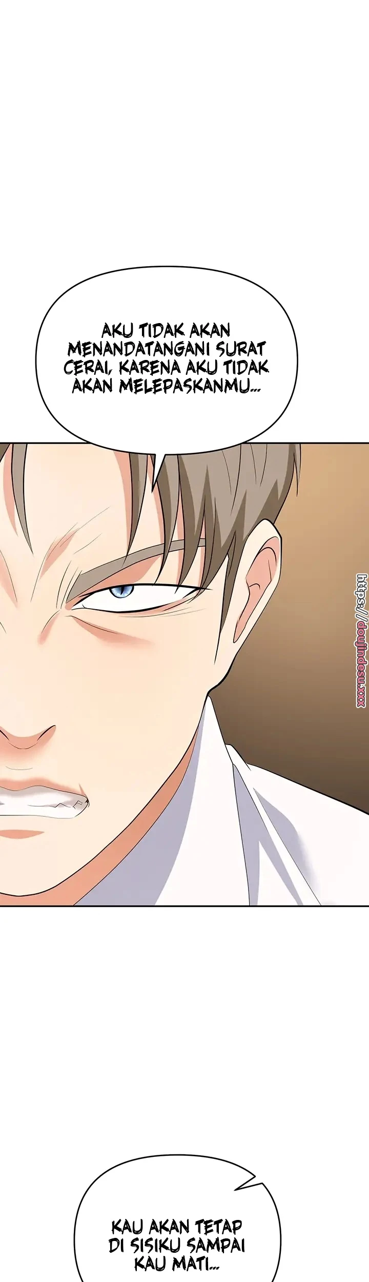 image-komik-trap-park-min-chapter-27-7/9