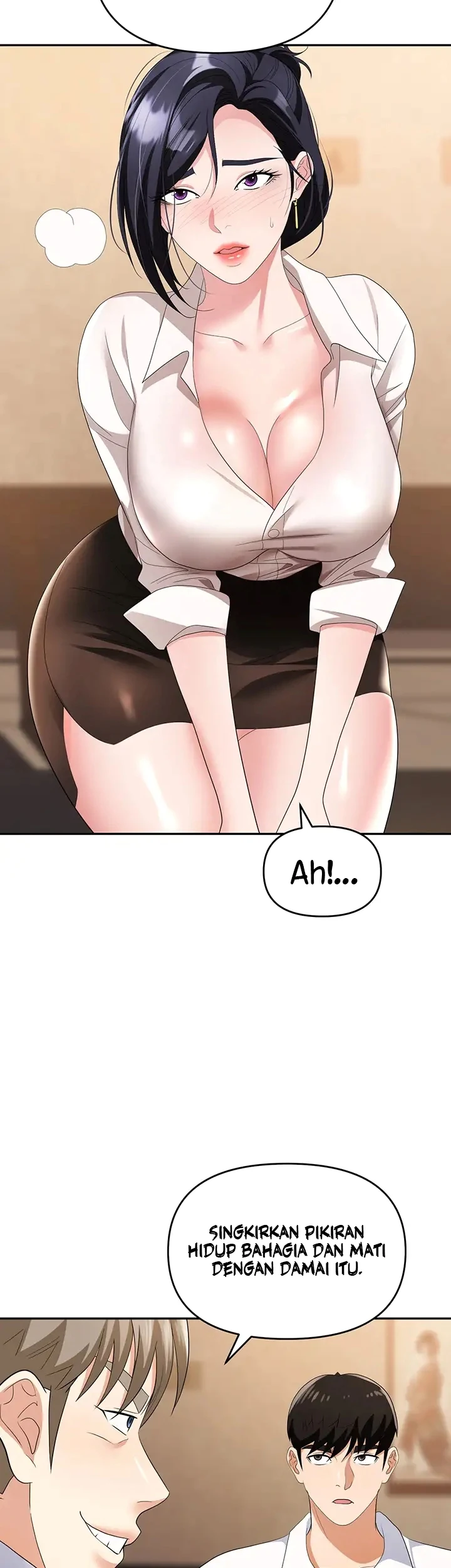 image-komik-trap-park-min-chapter-27-8/9