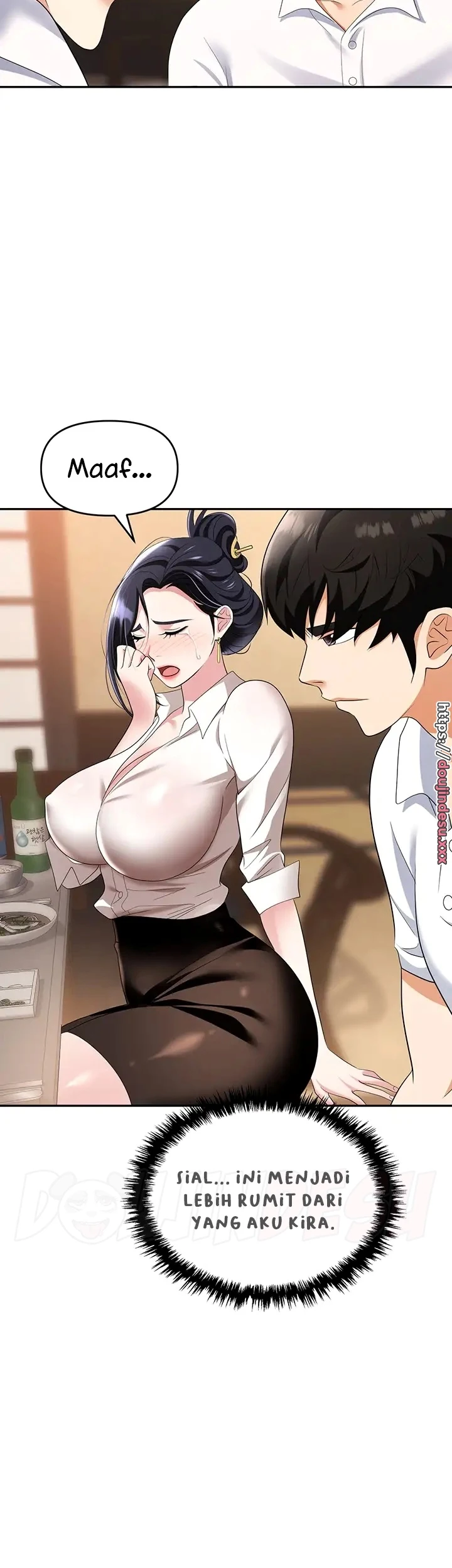 image-komik-trap-park-min-chapter-27-9/57