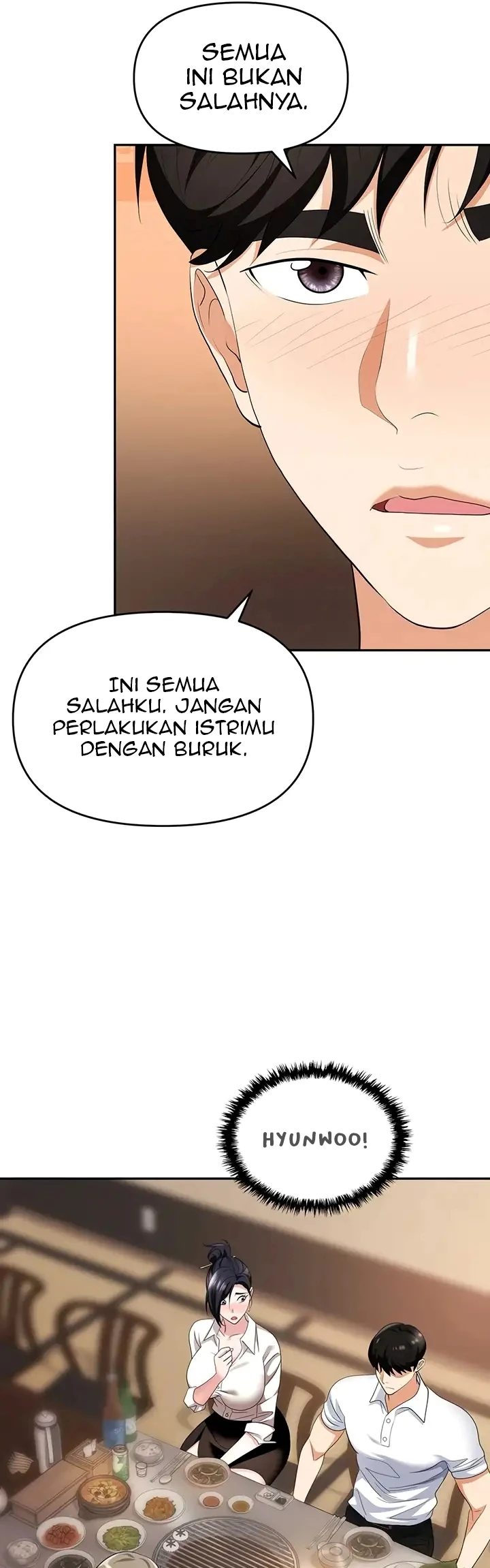 image-komik-trap-park-min-chapter-27-10/57