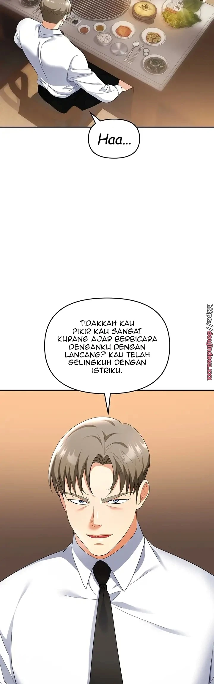 image-komik-trap-park-min-chapter-27-11/57