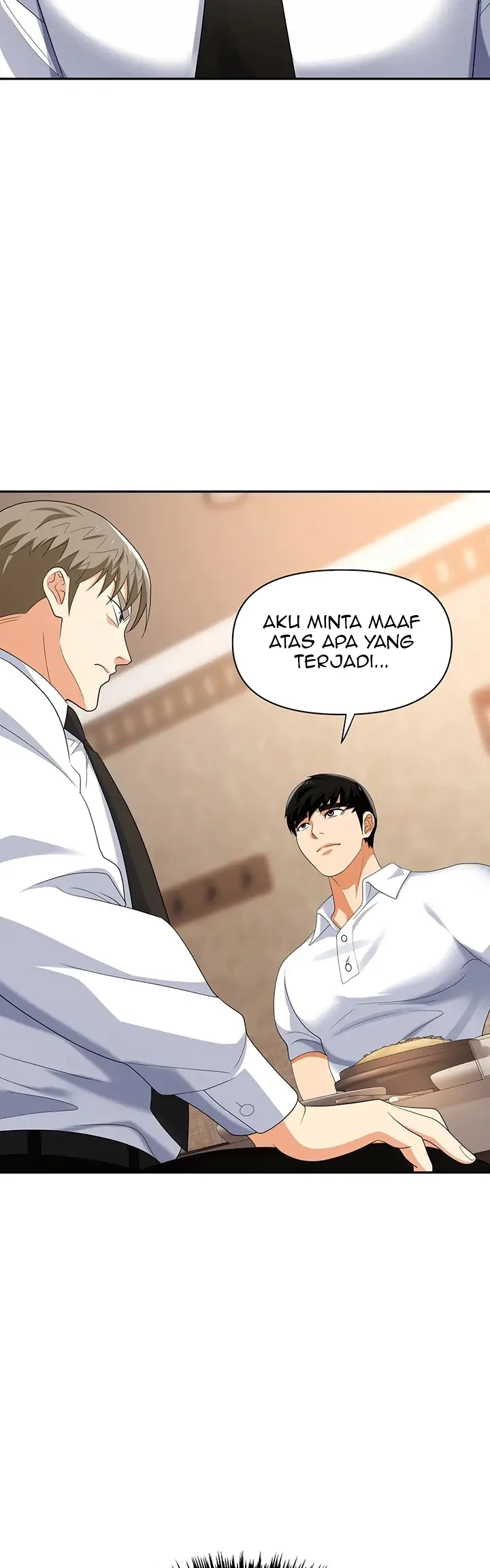 image-komik-trap-park-min-chapter-27-12/57