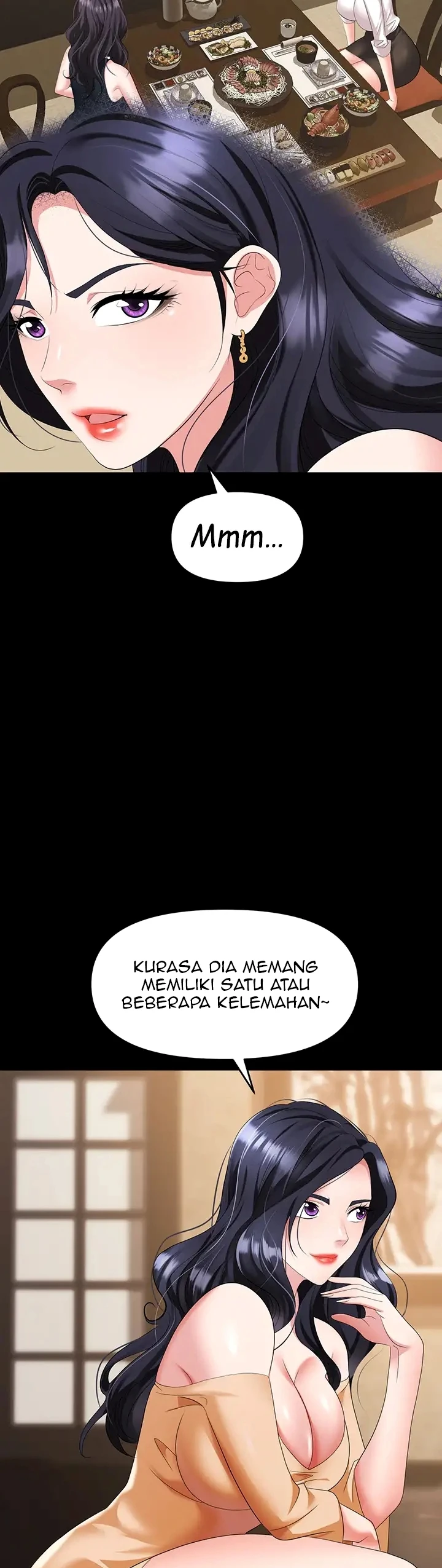 image-komik-trap-park-min-chapter-27-16/57