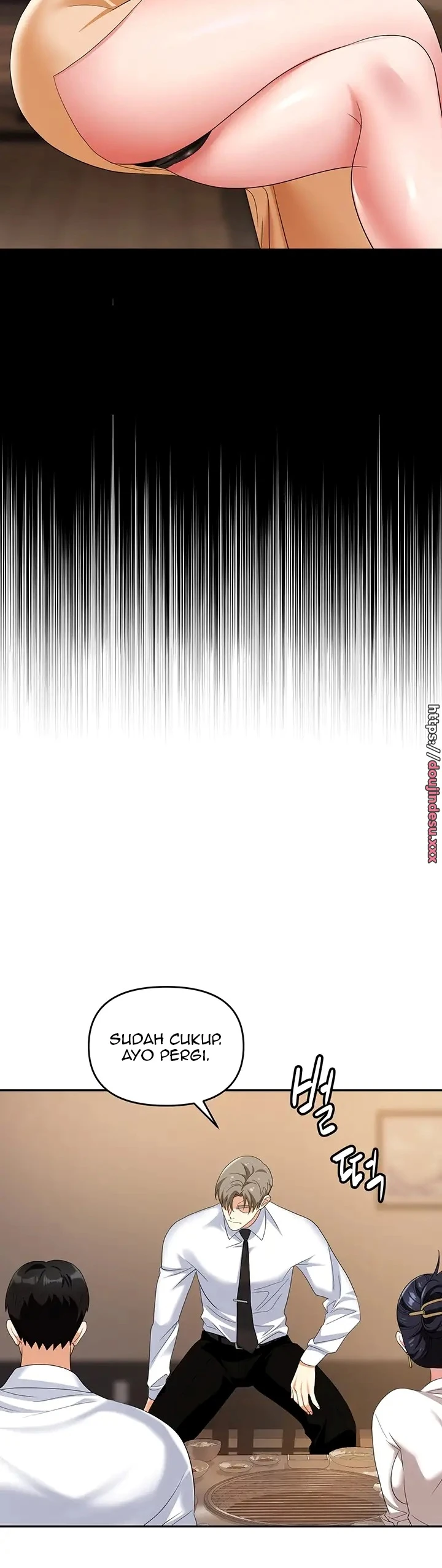 image-komik-trap-park-min-chapter-27-17/57