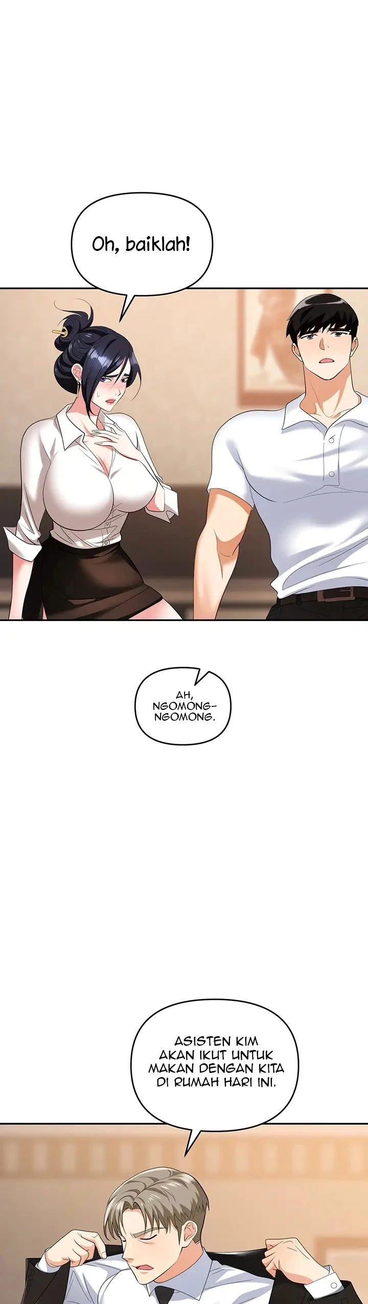 image-komik-trap-park-min-chapter-27-18/57