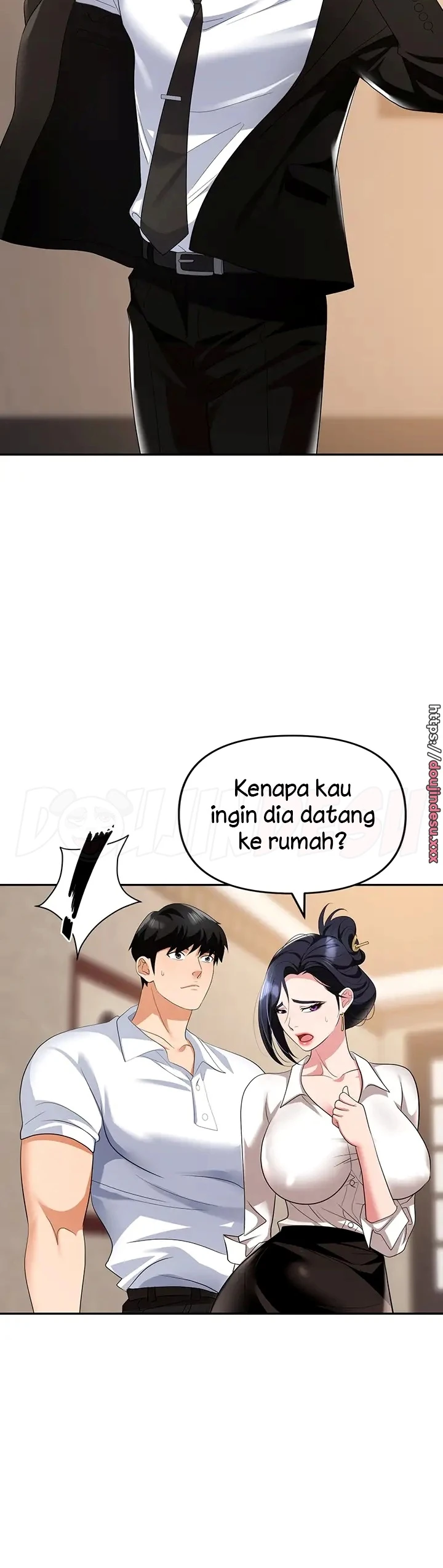 image-komik-trap-park-min-chapter-27-19/57