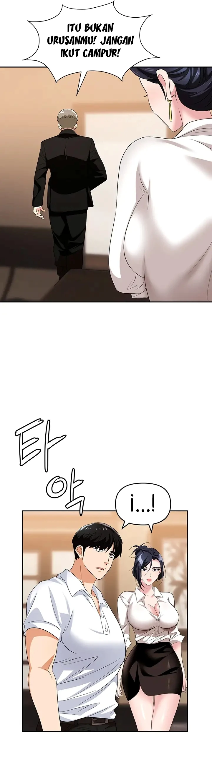 image-komik-trap-park-min-chapter-27-20/57