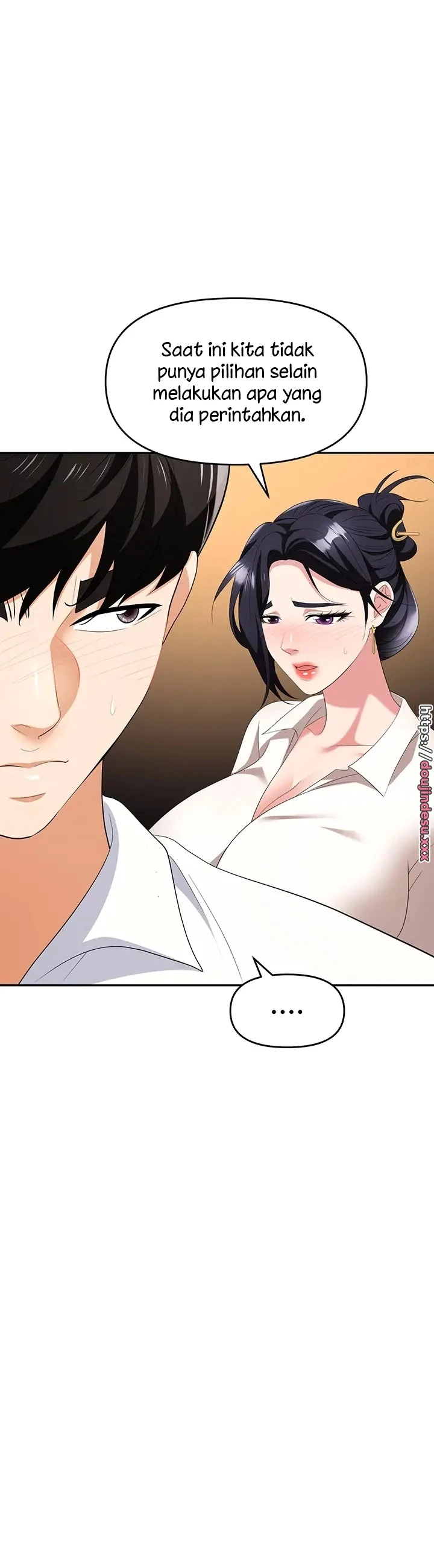 image-komik-trap-park-min-chapter-27-21/57