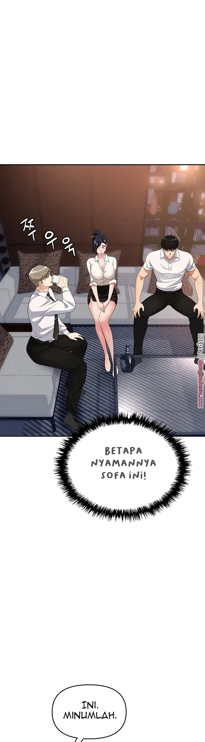 image-komik-trap-park-min-chapter-27-23/57