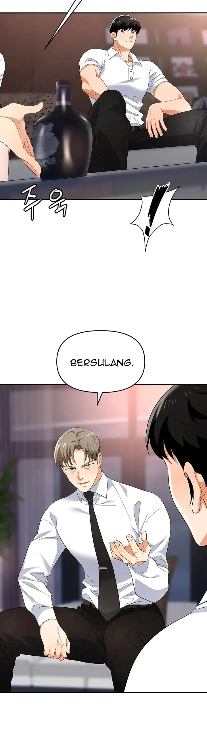 image-komik-trap-park-min-chapter-27-24/57