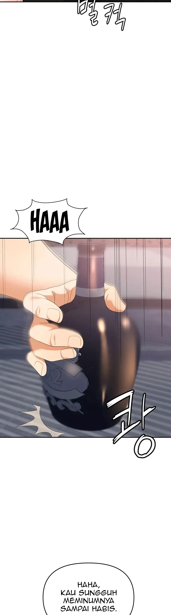 image-komik-trap-park-min-chapter-27-26/57