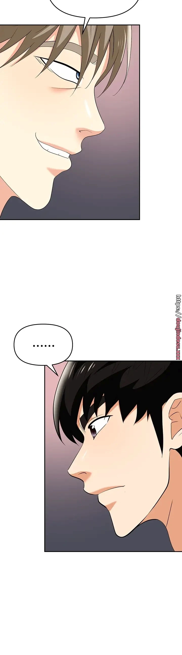 image-komik-trap-park-min-chapter-27-27/57