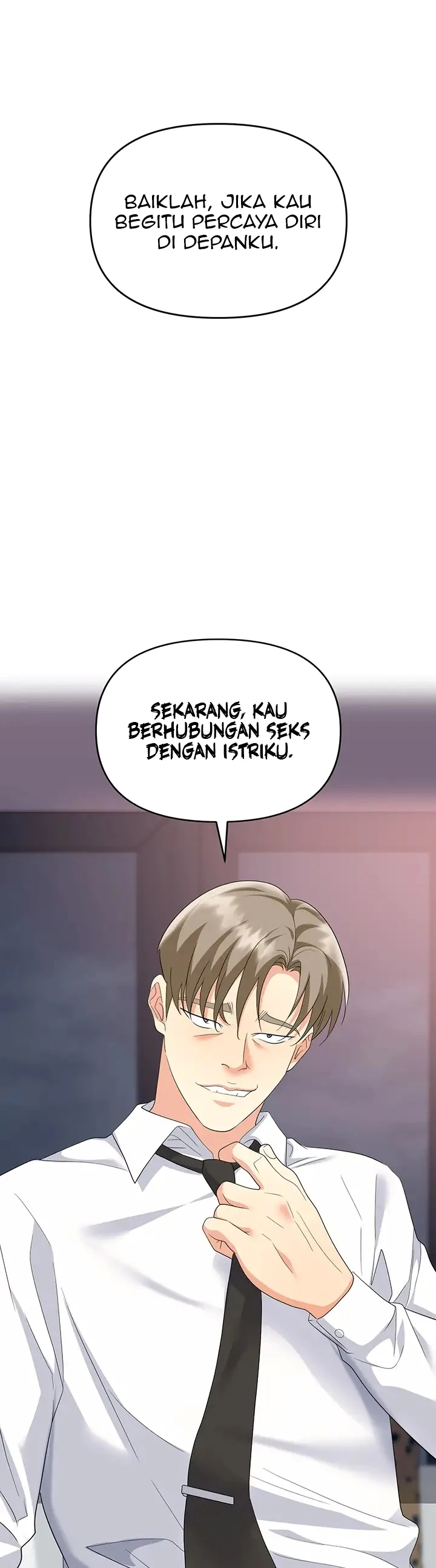 image-komik-trap-park-min-chapter-27-28/57