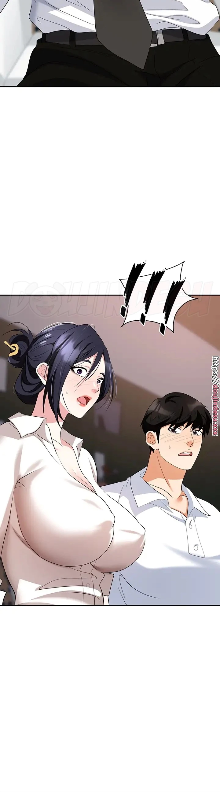 image-komik-trap-park-min-chapter-27-29/57