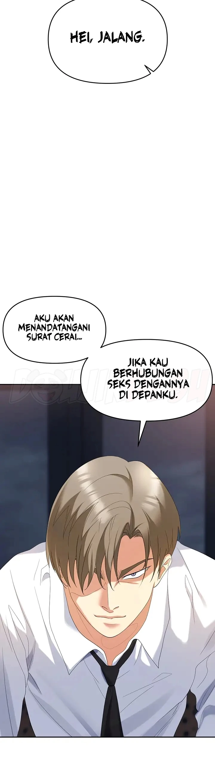 image-komik-trap-park-min-chapter-27-32/57