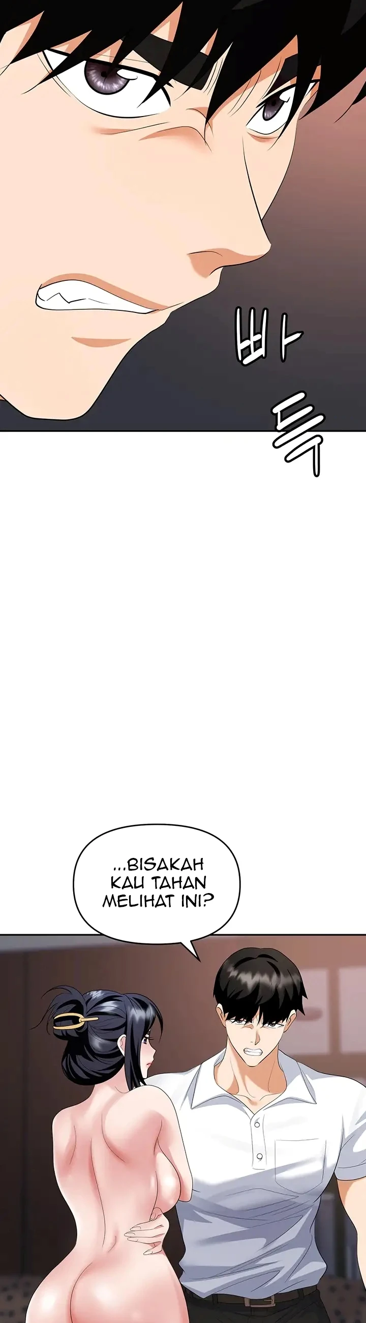 image-komik-trap-park-min-chapter-27-40/57