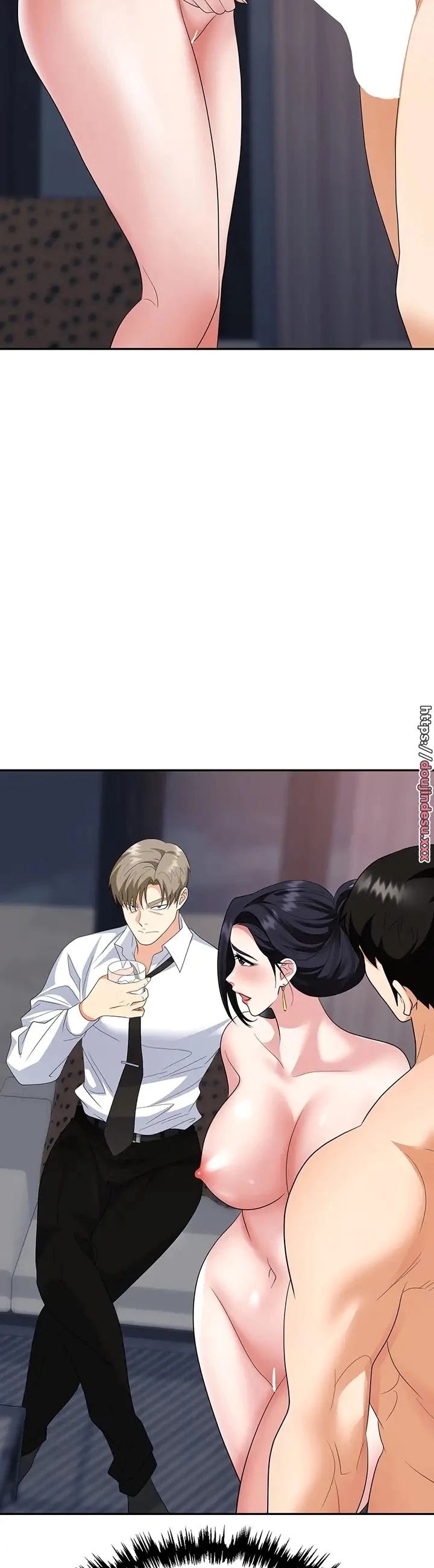 image-komik-trap-park-min-chapter-27-43/57