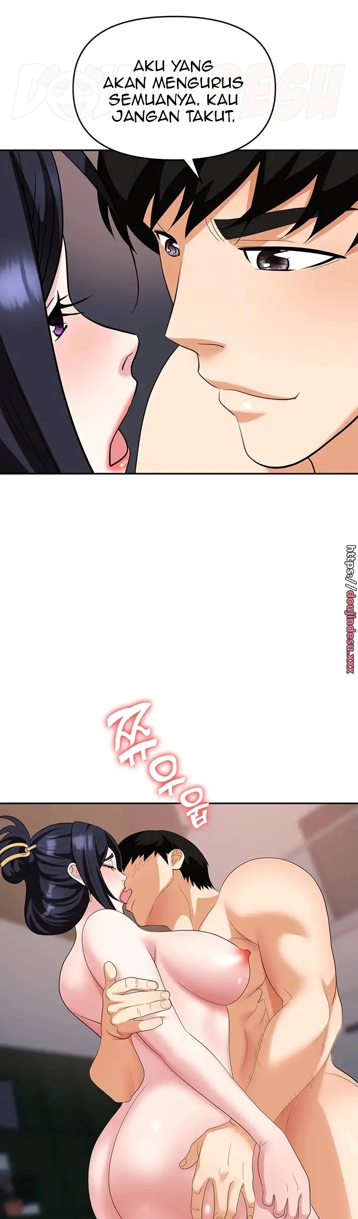 image-komik-trap-park-min-chapter-27-45/57