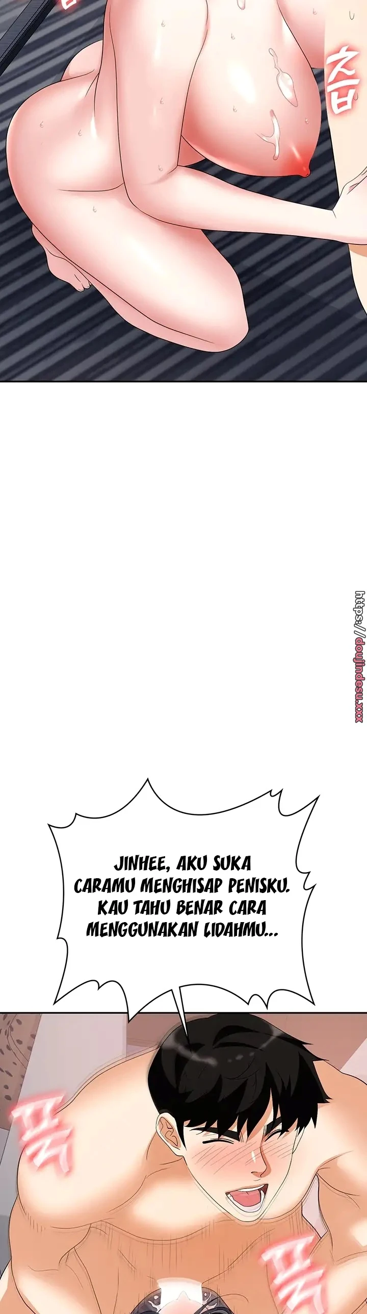 image-komik-trap-park-min-chapter-27-53/57