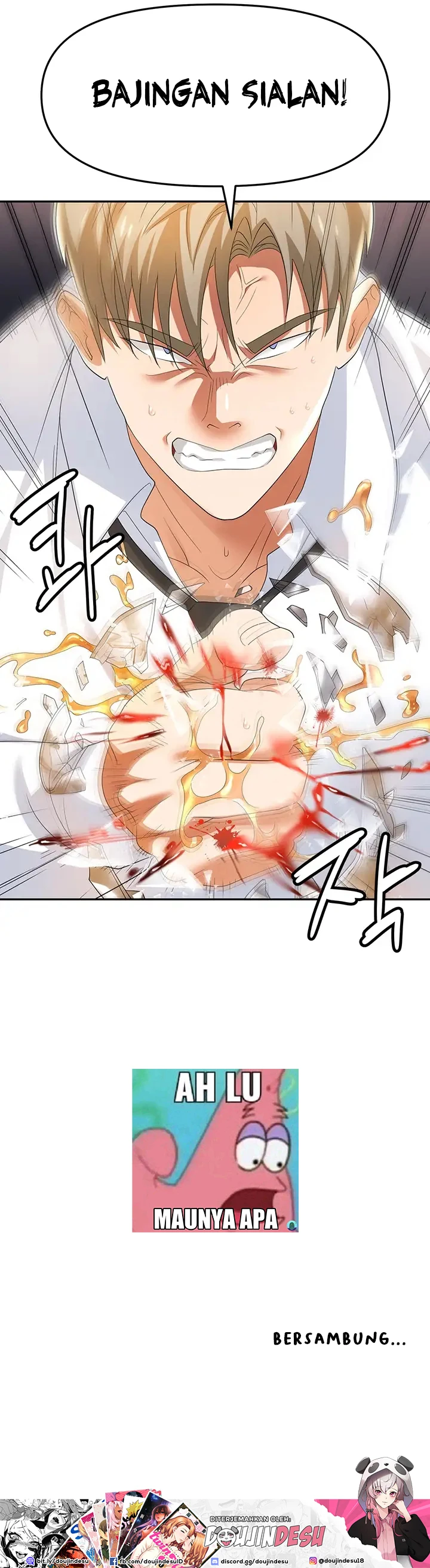 image-komik-trap-park-min-chapter-27-55/57