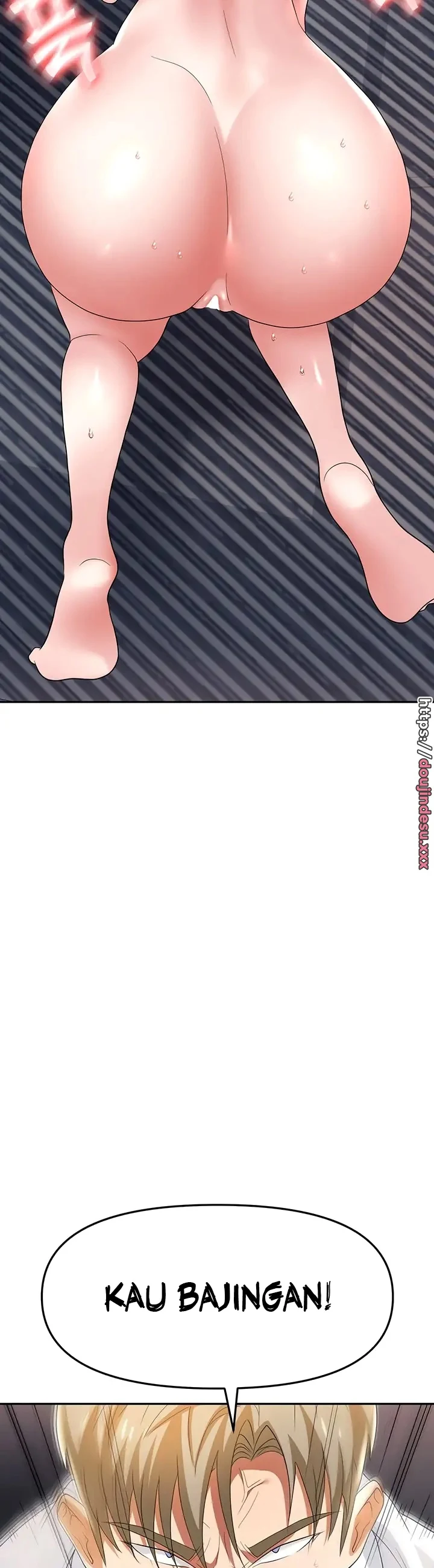 image-komik-trap-park-min-chapter-28-3/15