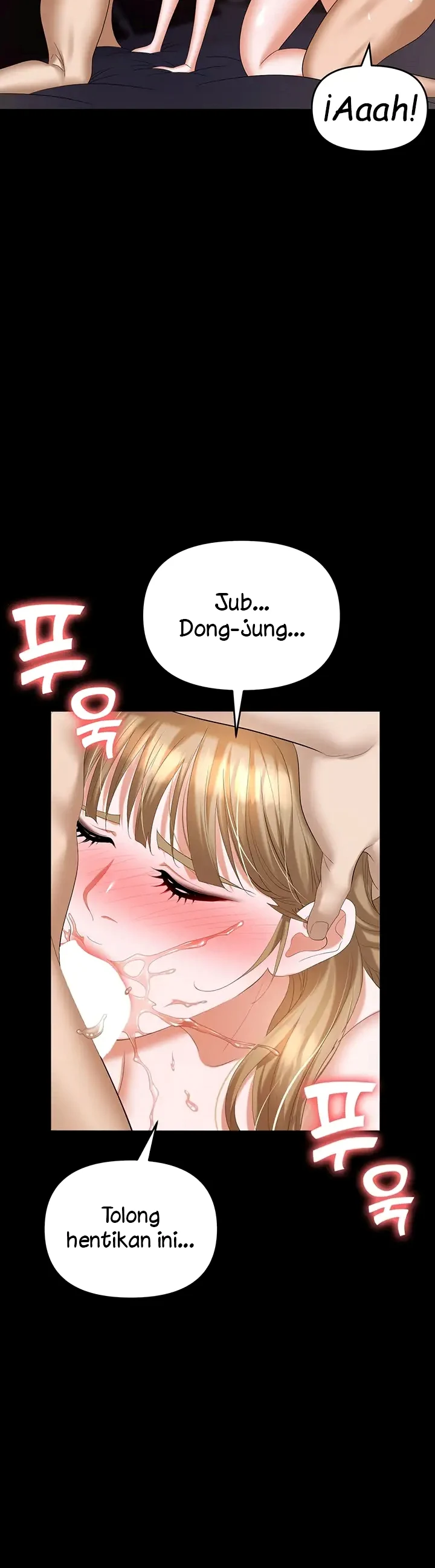 image-komik-trap-park-min-chapter-28-8/15