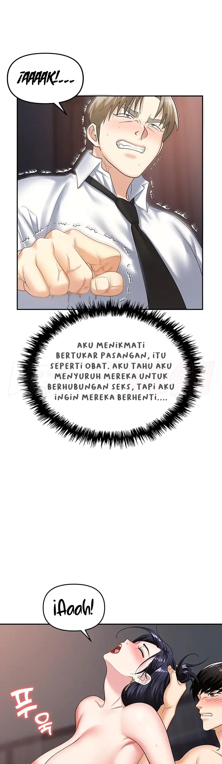 image-komik-trap-park-min-chapter-28-12/15