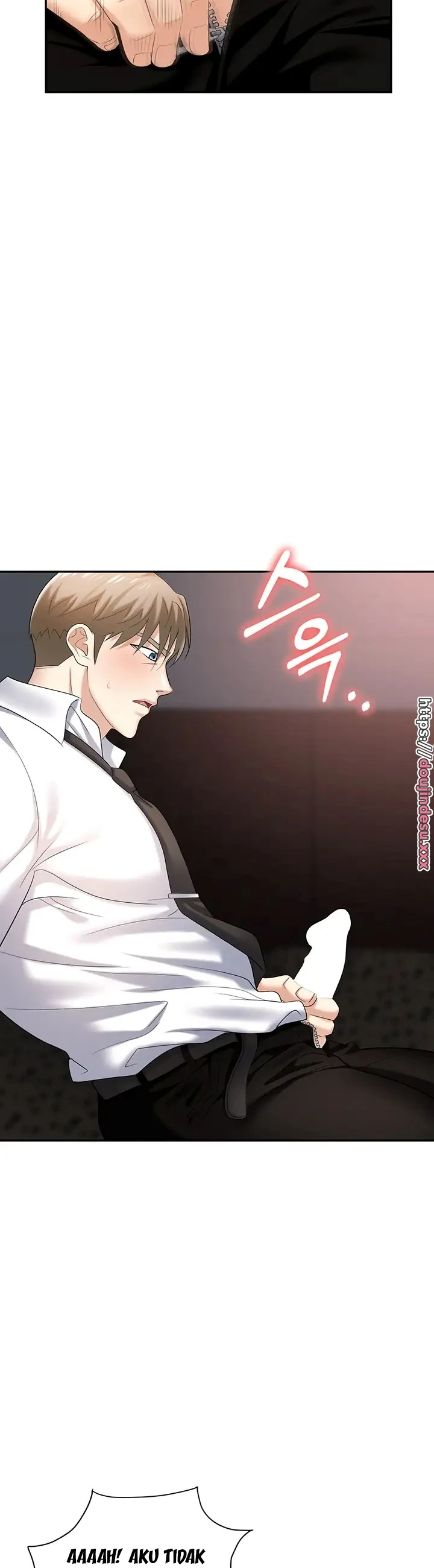 image-komik-trap-park-min-chapter-28-17/57