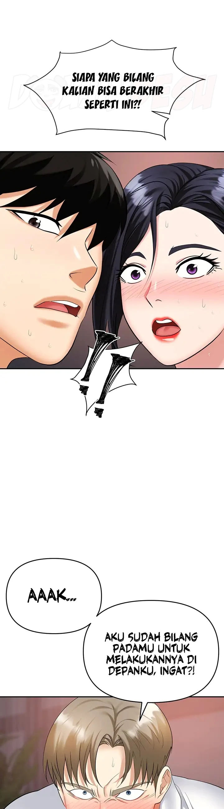 image-komik-trap-park-min-chapter-28-32/57