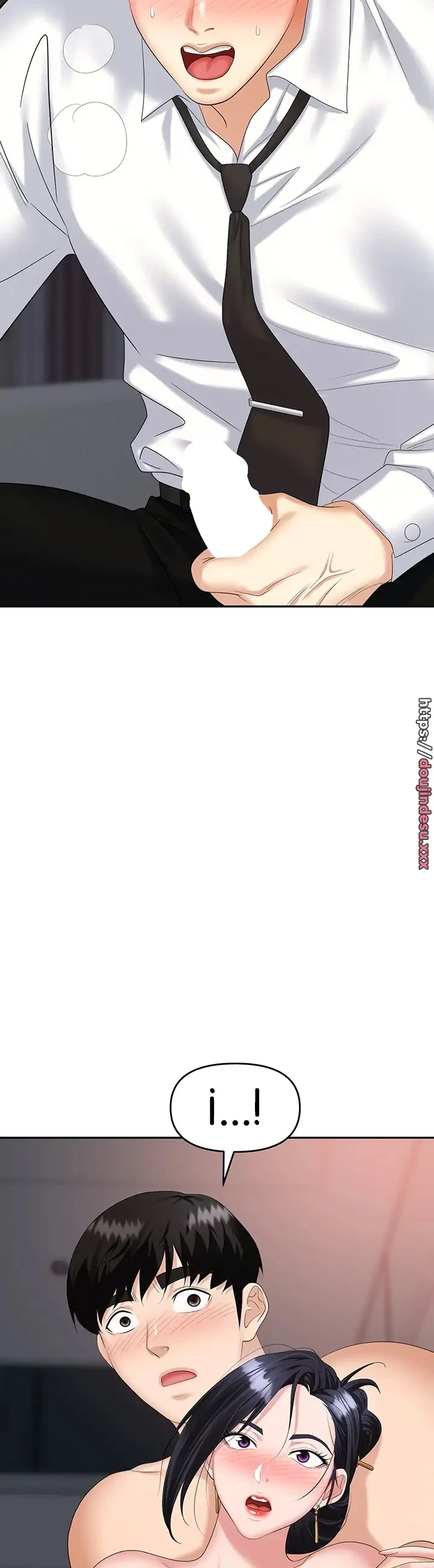 image-komik-trap-park-min-chapter-28-33/57