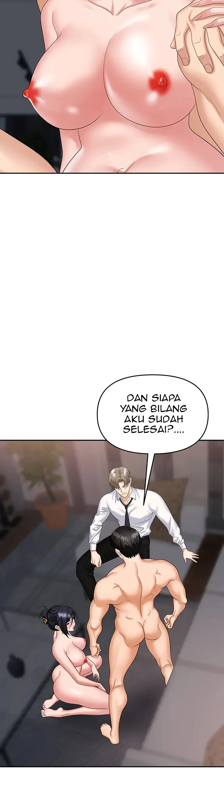 image-komik-trap-park-min-chapter-28-34/57