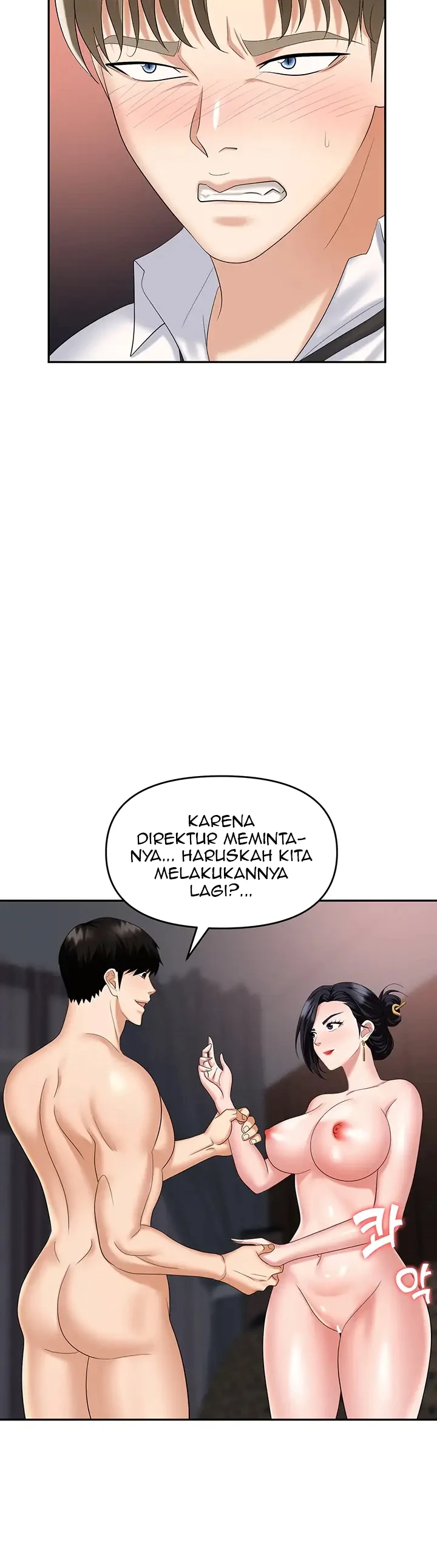 image-komik-trap-park-min-chapter-28-36/57