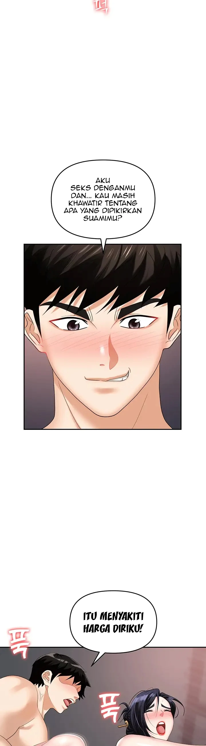 image-komik-trap-park-min-chapter-28-48/57