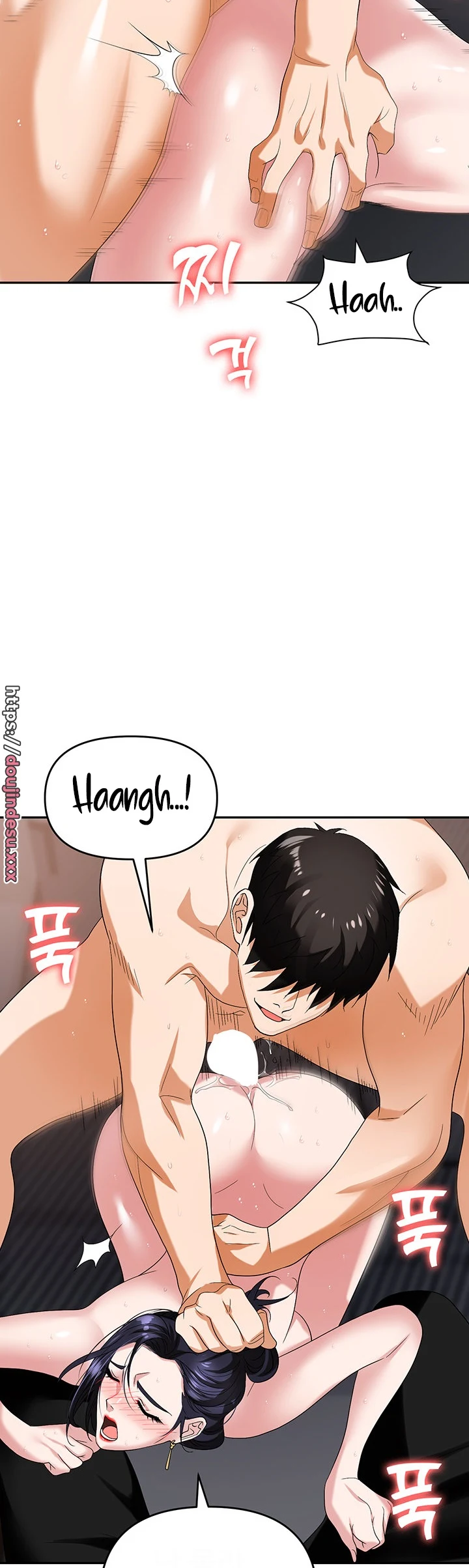 image-komik-trap-park-min-chapter-29-23/55