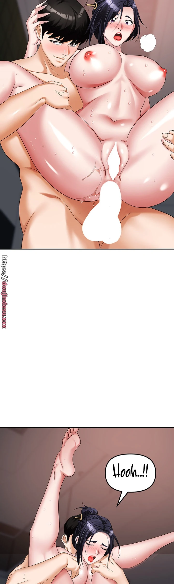 image-komik-trap-park-min-chapter-29-27/55