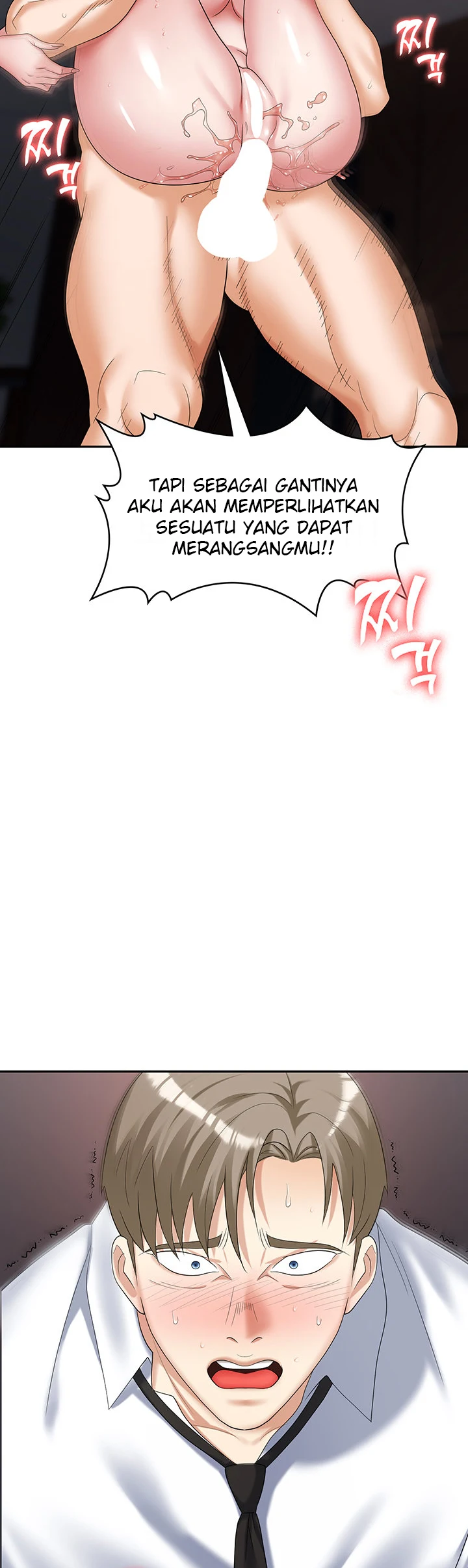 image-komik-trap-park-min-chapter-29-28/55