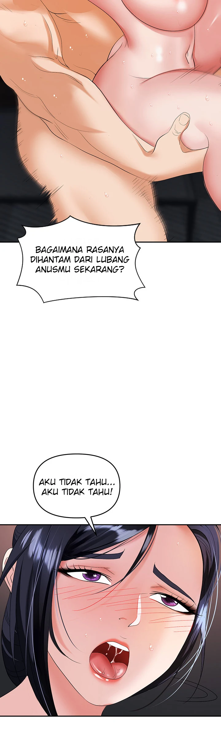 image-komik-trap-park-min-chapter-29-30/55