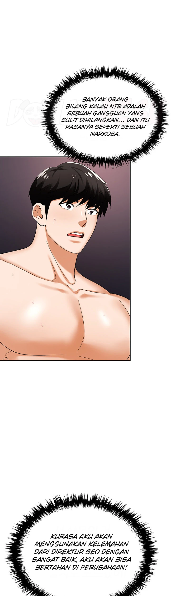 image-komik-trap-park-min-chapter-29-42/55