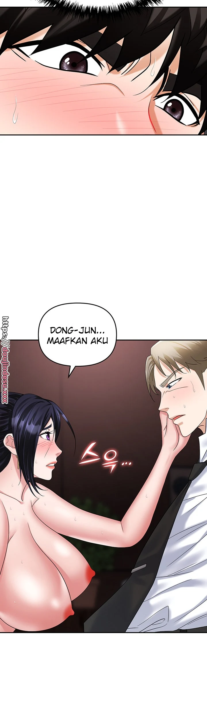 image-komik-trap-park-min-chapter-29-43/55