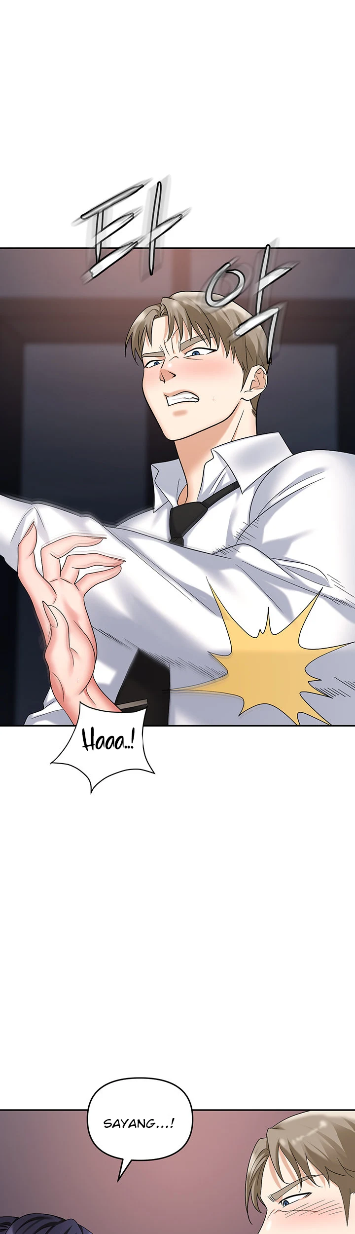 image-komik-trap-park-min-chapter-29-44/55