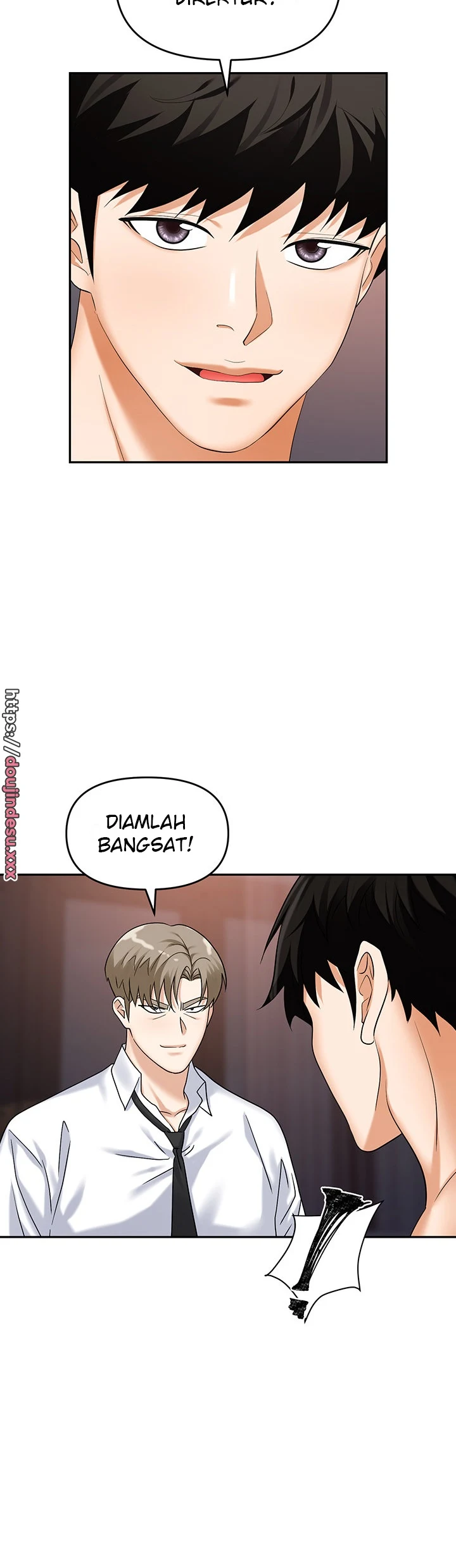 image-komik-trap-park-min-chapter-29-47/55