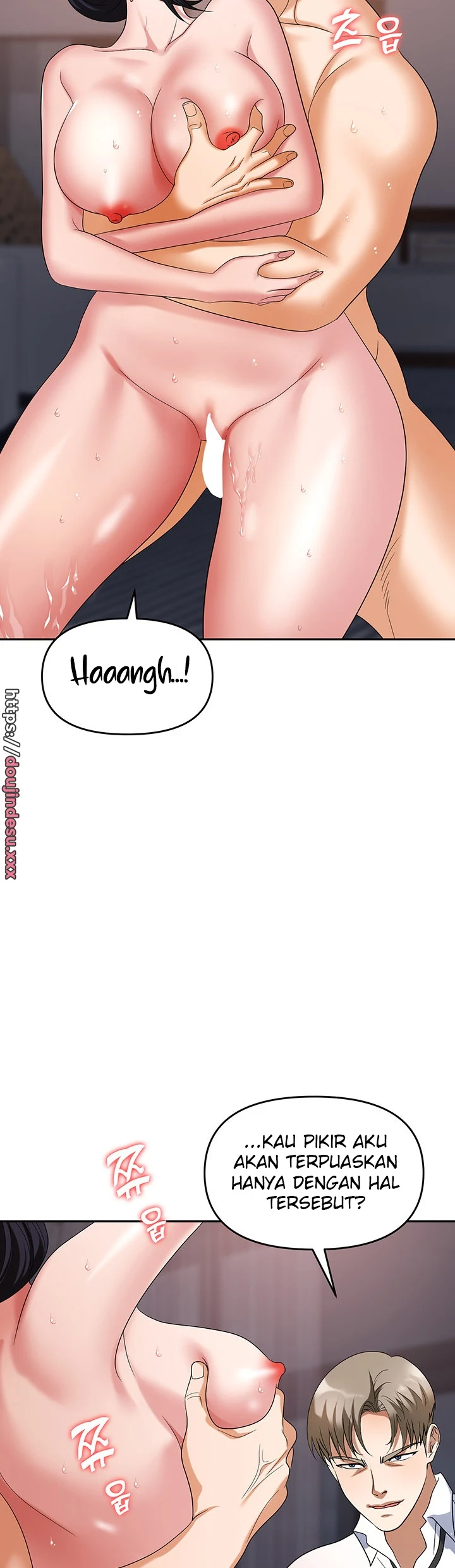 image-komik-trap-park-min-chapter-29-49/55