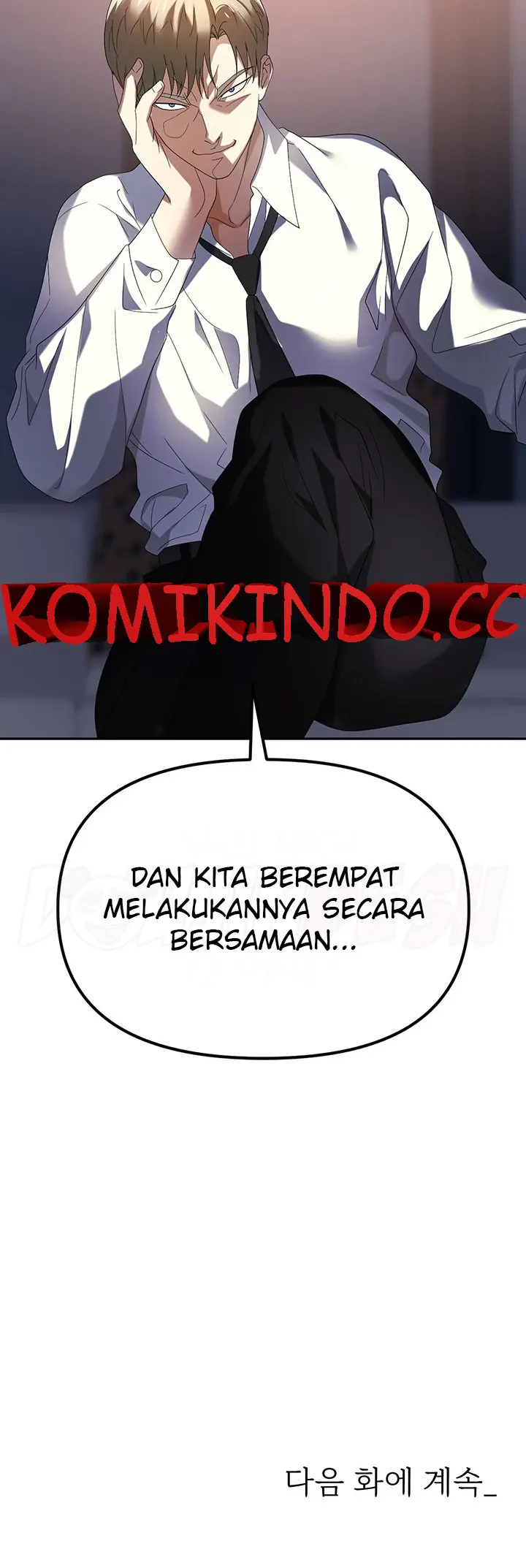 image-komik-trap-park-min-chapter-29-53/55