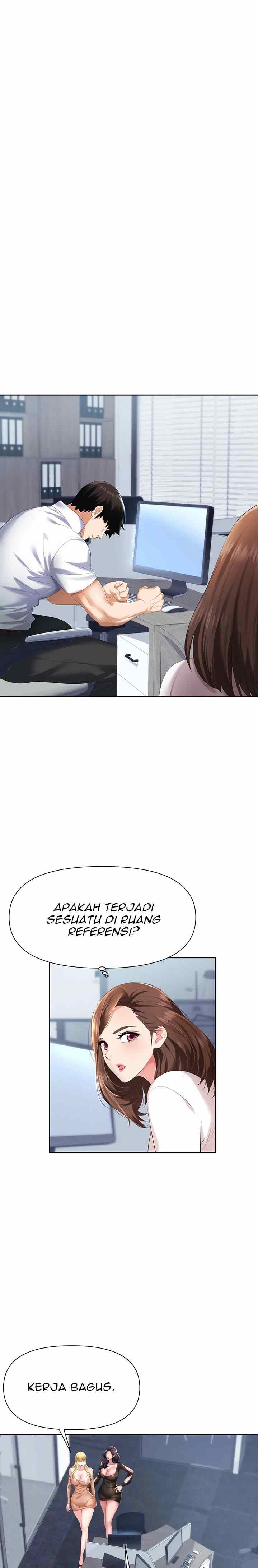 image-komik-trap-park-min-chapter-3-7/35